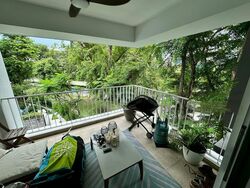 The Pearl @ Mount Faber (D4), Condominium #559743851
